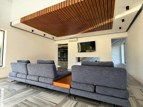 будинок за адресою с. Гвоздів, Зарічна