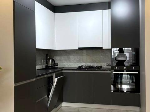 квартира за адресою Зелена вул., 204а