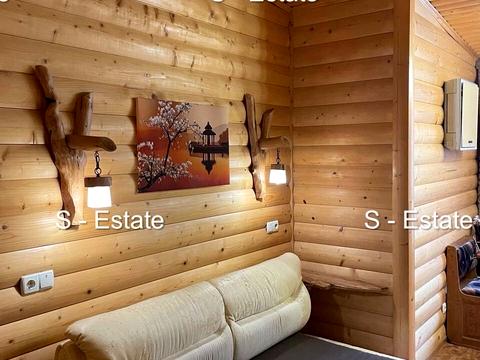 квартира за адресою Данилевського вул., 20