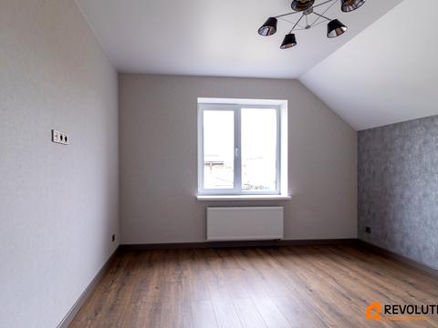 дом по адресу Олеся Гончара ул., 13