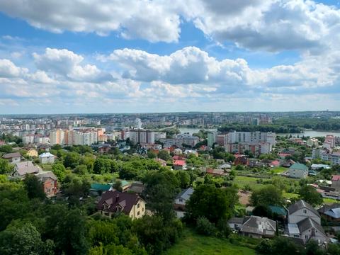 квартира по адресу Мазура Николая ул. (Щербакова), 10