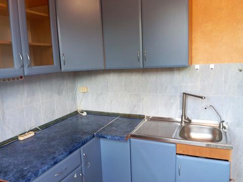 квартира за адресою Людвіга Свободи просп., 60