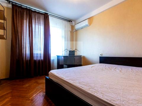 квартира по адресу Киев, Оболонский просп., 16-А
