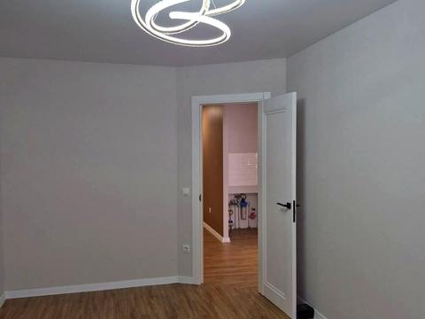 квартира по адресу Киевская ул., 8-А