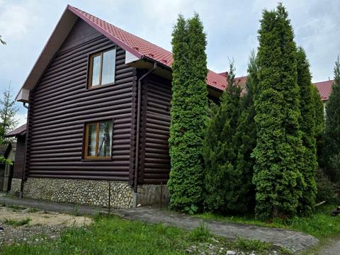 коммерческая по адресу Підгірна, 80