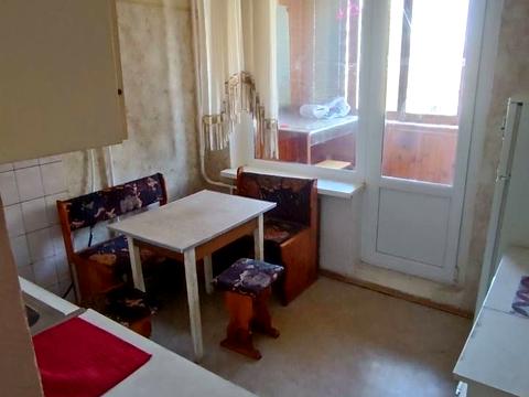 квартира за адресою Переулок Металлистов, 1