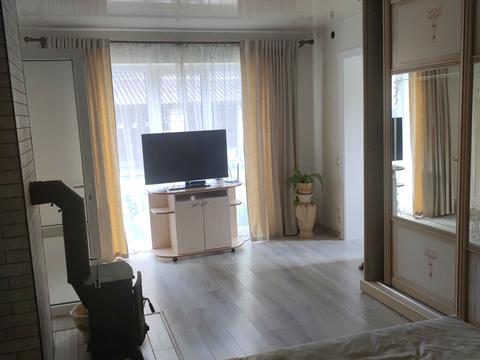 будинок за адресою Яремчука Н., 40а
