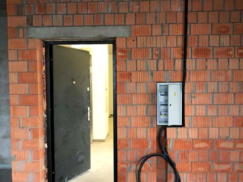 коммерческая по адресу Кирилловская ул. (Фрунзе), 37-А