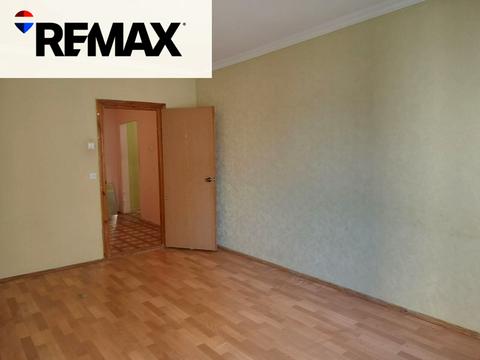 квартира по адресу Оноре де Бальзака ул., 55-В