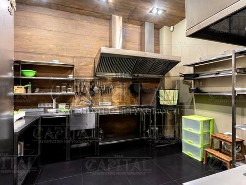 будинок за адресою Лісова вул.