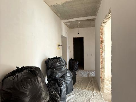 квартира по адресу Гетмана Мазепы ул., 144