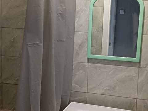 квартира по адресу Зелёная ул., 1