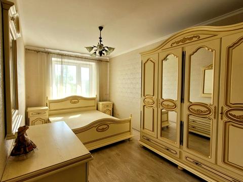 квартира за адресою Садова вул., 14