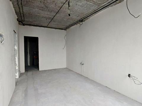 квартира по адресу Тадея Рыльского бульв., 3