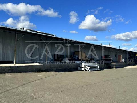 коммерческая по адресу Соборная ул., 1