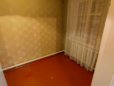 дом по адресу пгт. Яворницкое (Илларионово), Юності