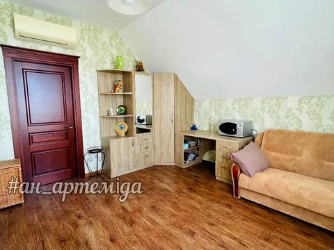 будинок за адресою Дніпро, Незламна вул. (Петрозаводська)