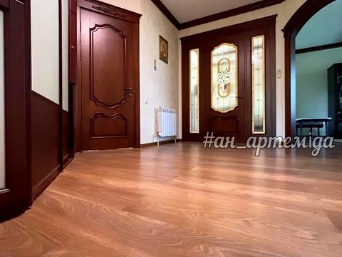 будинок за адресою Дніпро, Незламна вул. (Петрозаводська)