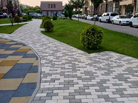 квартира за адресою Метрологічна вул., 107-А