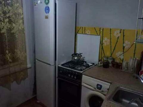 квартира за адресою пров.Баварський, 9