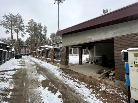 будинок за адресою Центральна
