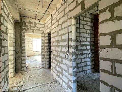 будинок за адресою Архітекторська вул., 216