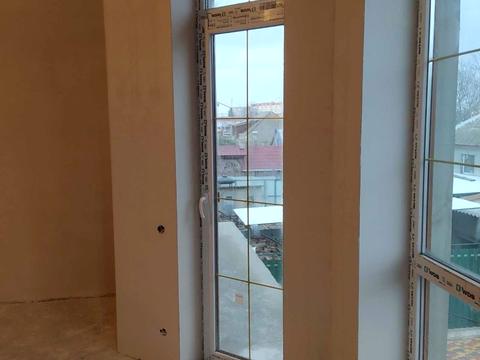 будинок за адресою Композитора Вербицького вул. (Олександра Вронського), 14