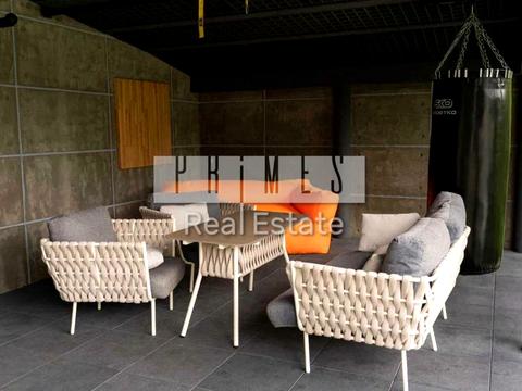 будинок за адресою Молодіжна вул.