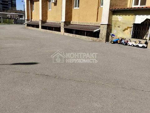 коммерческая по адресу Александра Шпейера ул., 4