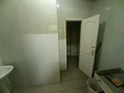коммерческая по адресу Бориса Кротова ул. (Бориса Кротова), 3