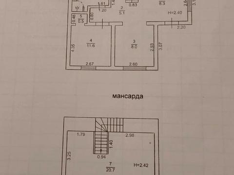 дом по адресу Шкиперская, 102