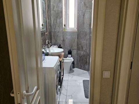 квартира за адресою Канатна вул., 81