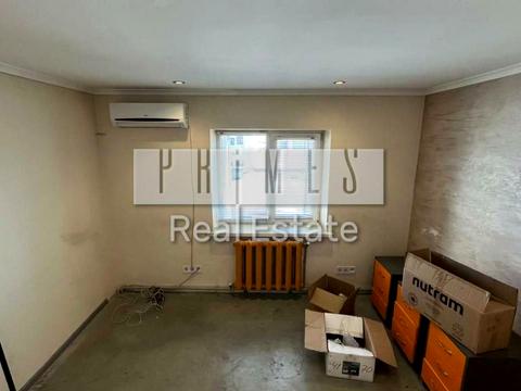 комерційна за адресою Велика Кільцева дорога вул., 4б