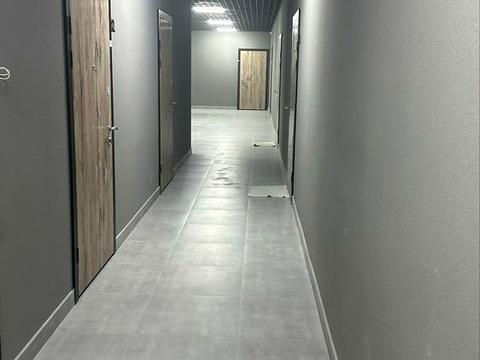 квартира за адресою Дача Ковалевського вул., 5