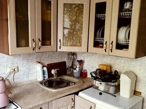 квартира за адресою Академіка Філатова вул., 28