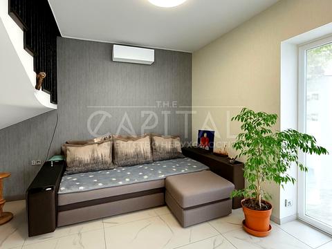 будинок за адресою Київ, садова, 2