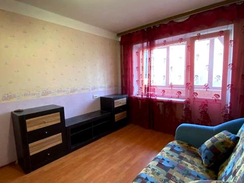 квартира по адресу Чоколовский бульв., 1