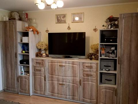 квартира по адресу Головатого ул., 20