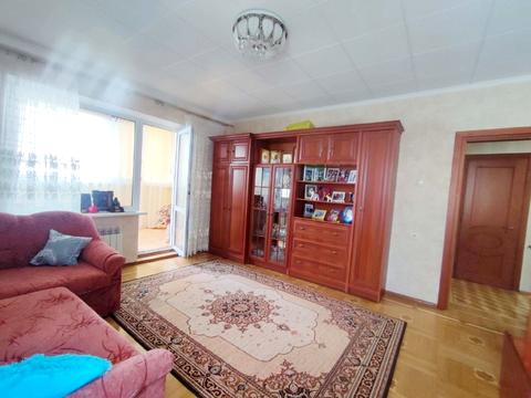 квартира за адресою Академіка Сахарова вул., 28