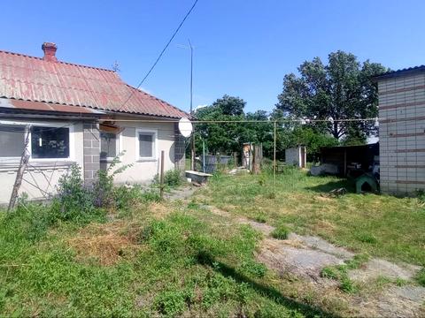 будинок за адресою Вереснева, 12