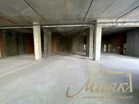 комерційна за адресою Берестейський просп. (Перемоги), 13