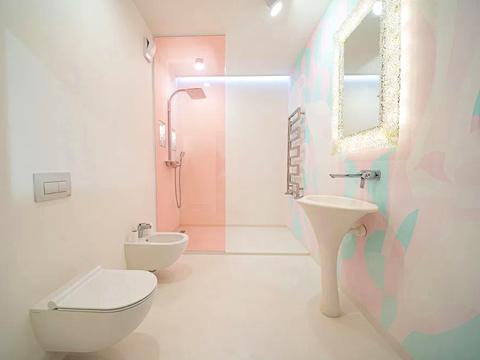 дом по адресу Новая ул.