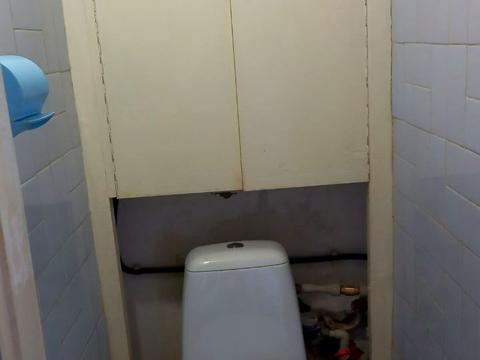 квартира за адресою 23 Серпня вул., 62