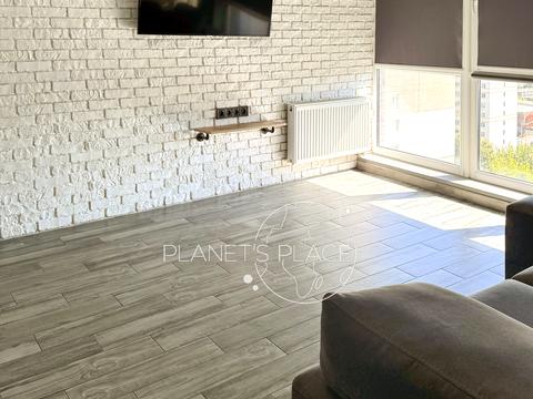 квартира за адресою Набережна вул., 8д