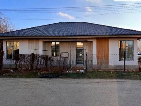 будинок за адресою Урожайна, 7