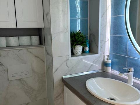 квартира за адресою Гайдамацька вул., 16