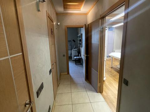 квартира за адресою Казимира Малевича вул. (Боженка), 89
