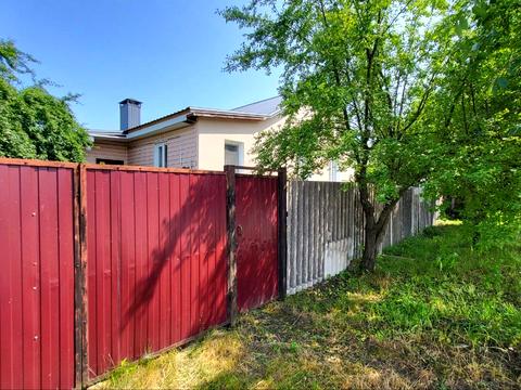 квартира по адресу Пашиніна, 11