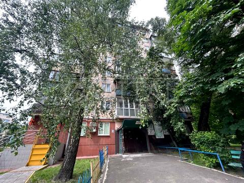 комерційна за адресою Берестейський просп. (Перемоги), 28/1