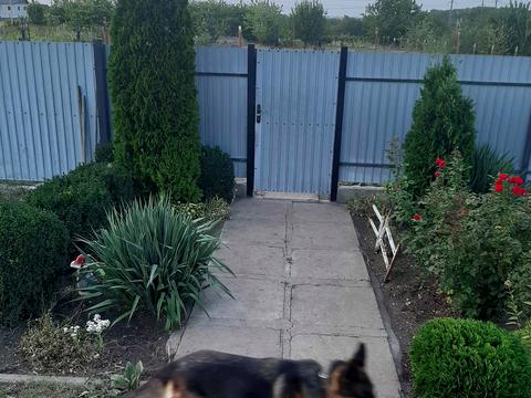 дом по адресу Металлургов ул., 88